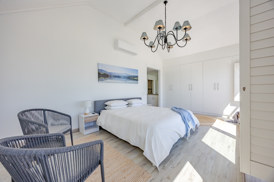 2 Bedroom Property for Sale in Milnerton Central Western Cape